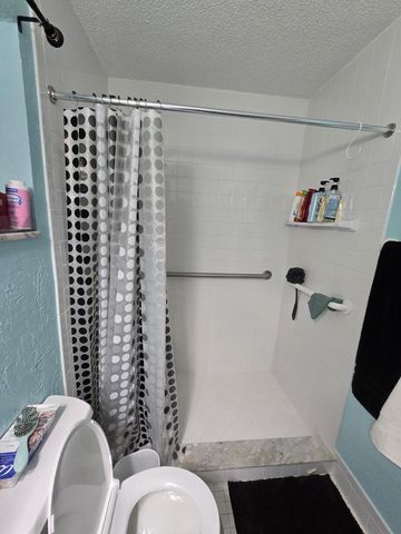 300 SW Golfview Terrace 152, Boynton Beach, FL 33426