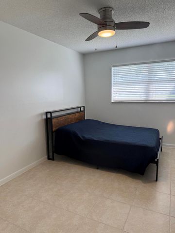 300 SW Golfview Terrace 152, Boynton Beach, FL 33426