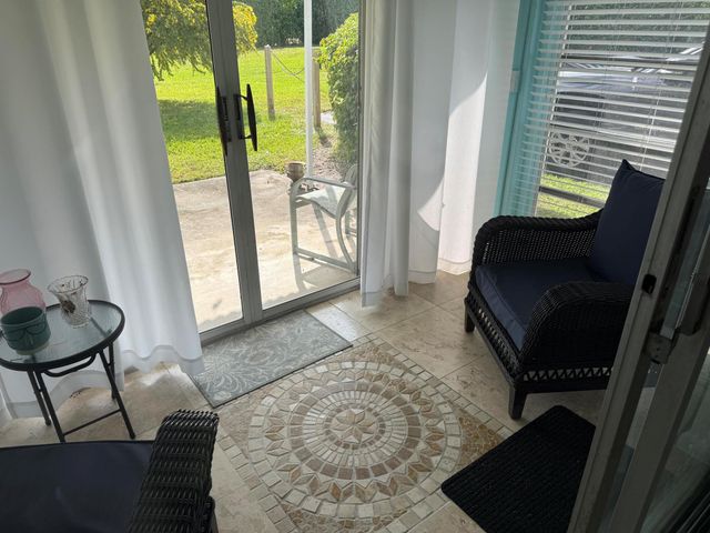 300 SW Golfview Terrace 152, Boynton Beach, FL 33426