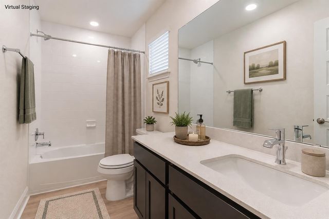 17900 Trieste DR, Pflugerville, TX 78660