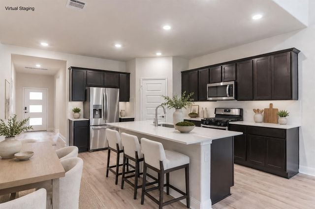 17900 Trieste DR, Pflugerville, TX 78660