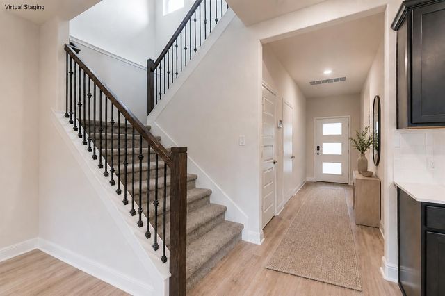 17900 Trieste DR, Pflugerville, TX 78660