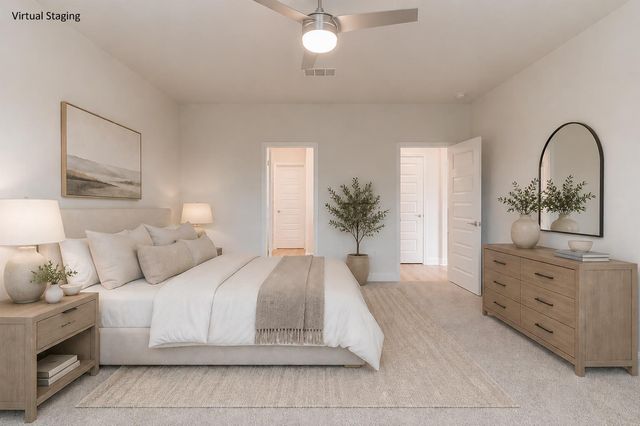 17900 Trieste DR, Pflugerville, TX 78660