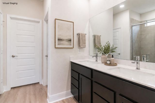 17900 Trieste DR, Pflugerville, TX 78660