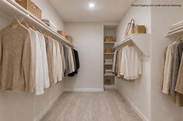 17900 Trieste DR, Pflugerville, TX 78660