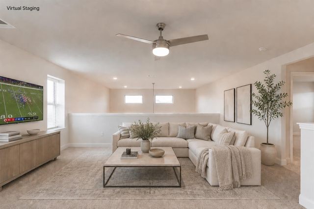 17900 Trieste DR, Pflugerville, TX 78660