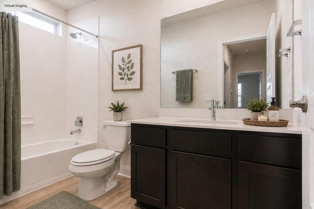 17900 Trieste DR, Pflugerville, TX 78660
