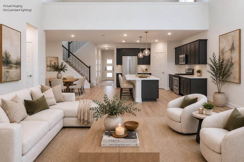 17900 Trieste DR, Pflugerville, TX 78660