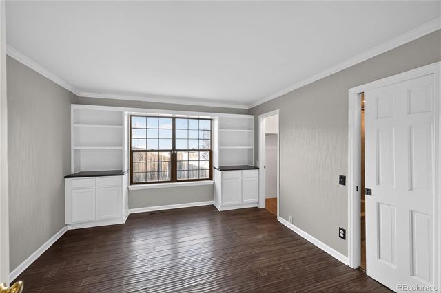 5752 S Ouray Court, Centennial, CO 80015