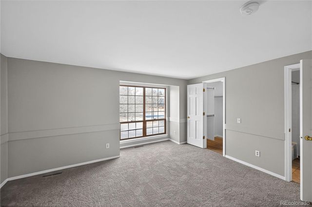 5752 S Ouray Court, Centennial, CO 80015