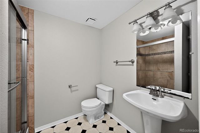 5752 S Ouray Court, Centennial, CO 80015