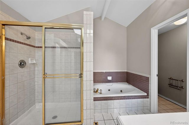 5752 S Ouray Court, Centennial, CO 80015