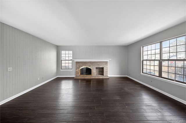 5752 S Ouray Court, Centennial, CO 80015