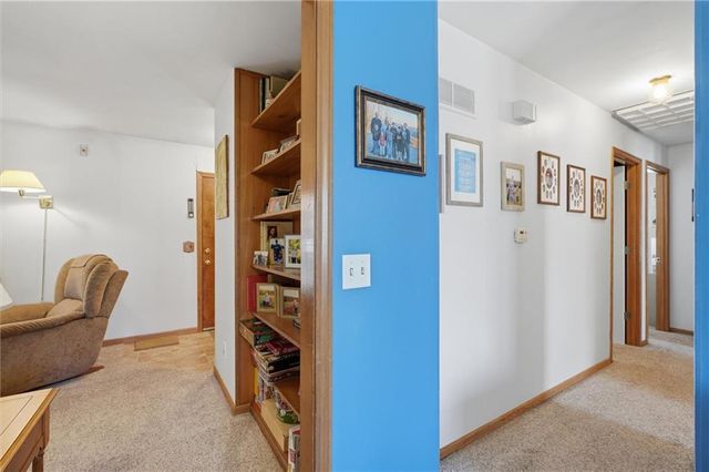 8209 E 133rd Terrace, Grandview, MO 64030