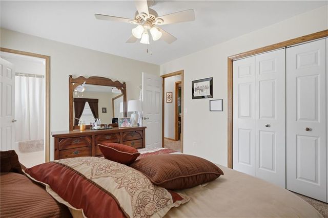 8209 E 133rd Terrace, Grandview, MO 64030