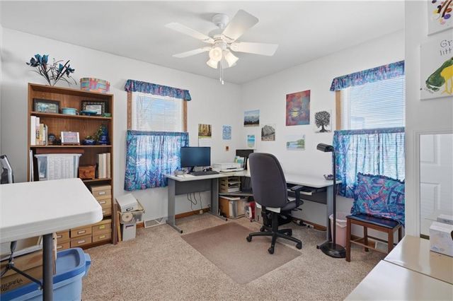 8209 E 133rd Terrace, Grandview, MO 64030