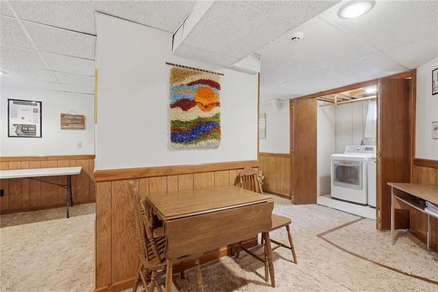 8209 E 133rd Terrace, Grandview, MO 64030