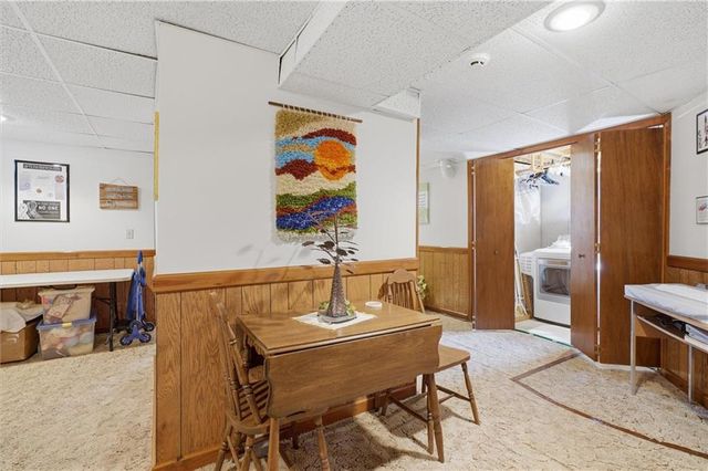 8209 E 133rd Terrace, Grandview, MO 64030