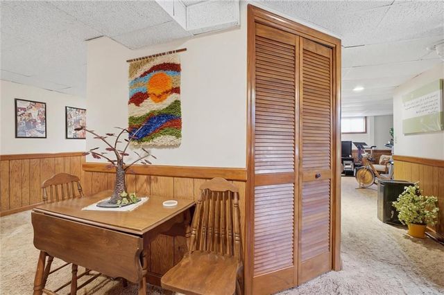 8209 E 133rd Terrace, Grandview, MO 64030