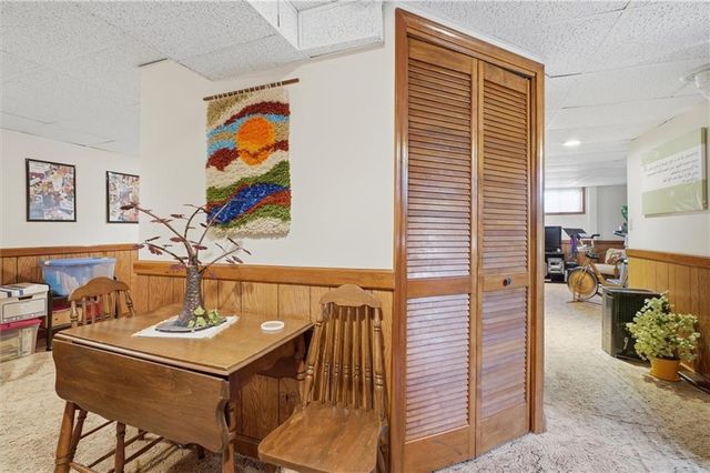 8209 E 133rd Terrace, Grandview, MO 64030