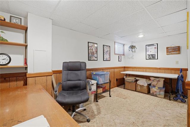 8209 E 133rd Terrace, Grandview, MO 64030