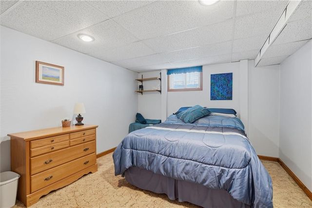 8209 E 133rd Terrace, Grandview, MO 64030