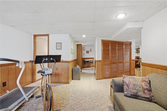 8209 E 133rd Terrace, Grandview, MO 64030