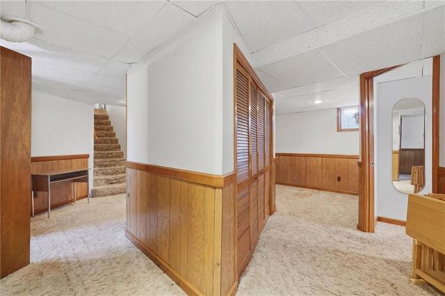 8209 E 133rd Terrace, Grandview, MO 64030