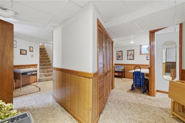 8209 E 133rd Terrace, Grandview, MO 64030