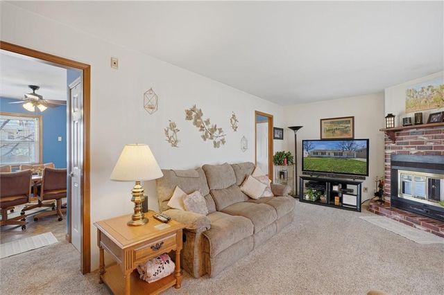 8209 E 133rd Terrace, Grandview, MO 64030