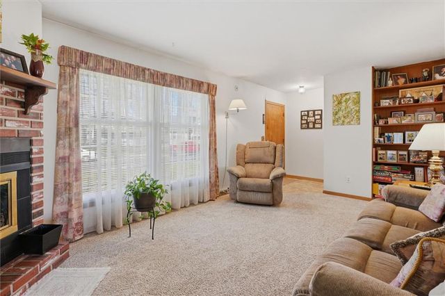 8209 E 133rd Terrace, Grandview, MO 64030