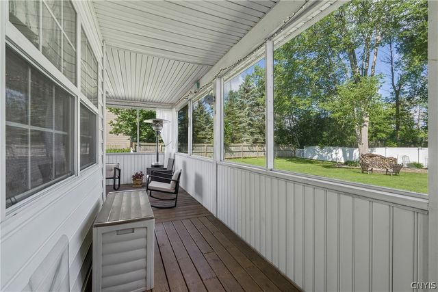 6377 Electric Railway, Cicero, NY 13039