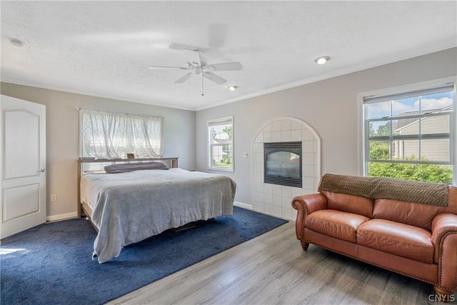 6377 Electric Railway, Cicero, NY 13039