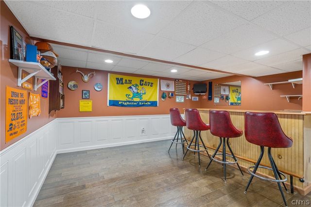 6377 Electric Railway, Cicero, NY 13039