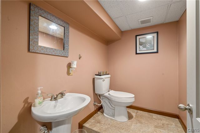 6377 Electric Railway, Cicero, NY 13039