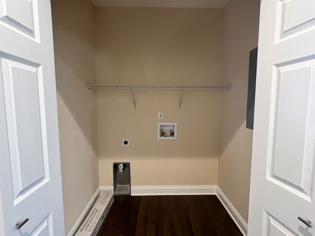 4332 Old Goins Rd, Nashville, TN 37211