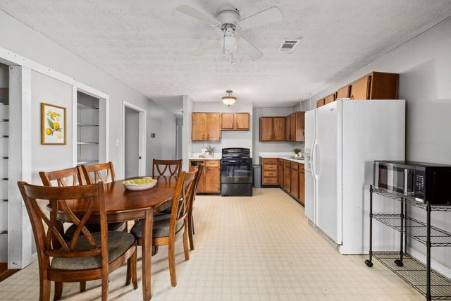 16685 Hopewell Road, Milton, GA 30004