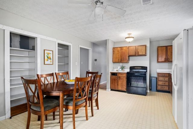 16685 Hopewell Road, Milton, GA 30004