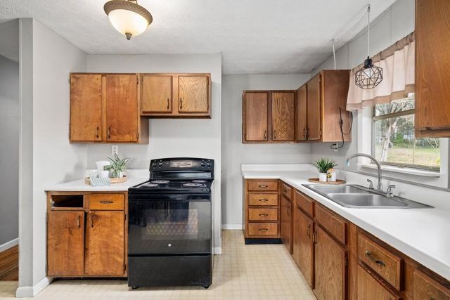 16685 Hopewell Road, Milton, GA 30004