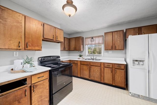 16685 Hopewell Road, Milton, GA 30004