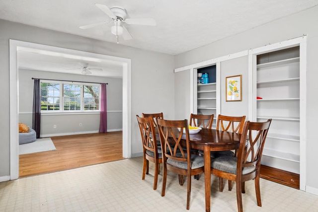 16685 Hopewell Road, Milton, GA 30004