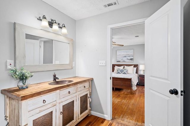 16685 Hopewell Road, Milton, GA 30004