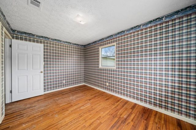 16685 Hopewell Road, Milton, GA 30004
