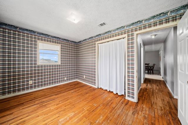 16685 Hopewell Road, Milton, GA 30004