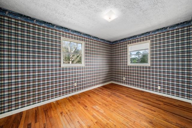 16685 Hopewell Road, Milton, GA 30004