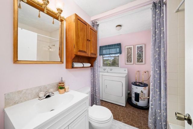 16685 Hopewell Road, Milton, GA 30004