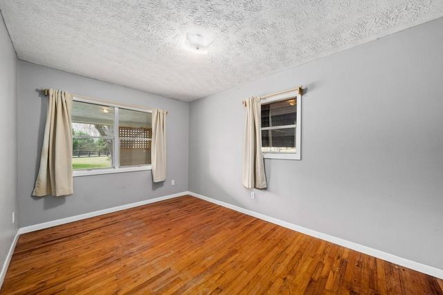 16685 Hopewell Road, Milton, GA 30004