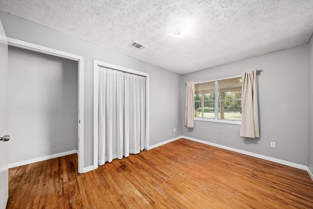 16685 Hopewell Road, Milton, GA 30004