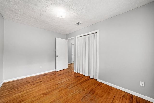 16685 Hopewell Road, Milton, GA 30004