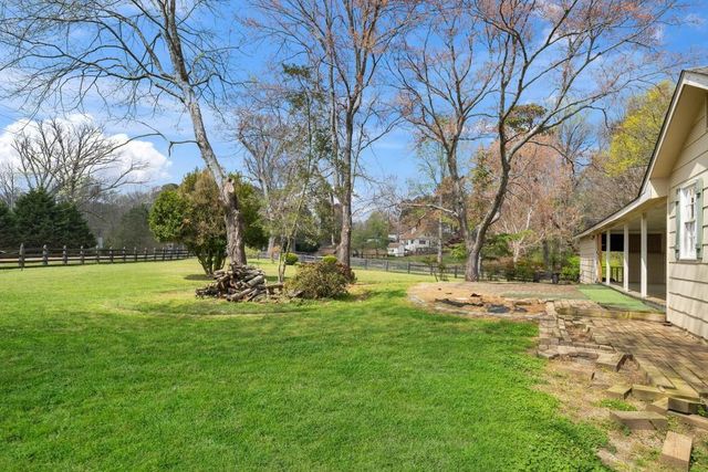 16685 Hopewell Road, Milton, GA 30004